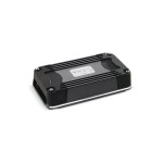 Amplificator auto Focal FDS 2.350